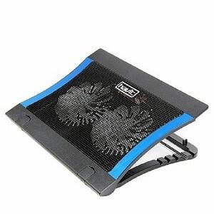 Havit HV-F2051 Notebook Laptop Cooling Pad