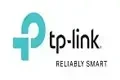 TP-LINK