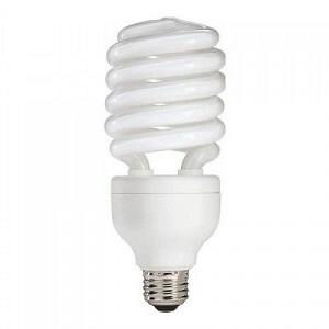 Energy Savings Light 32w High QuaIity Imported Pin Holder/Patch Holder