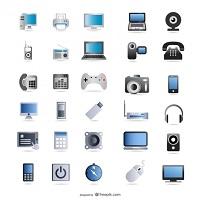 Electronic Devices
