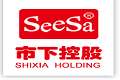 Seesa