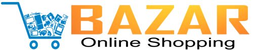 Bazar Online Shopping