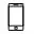 Electronic Devices