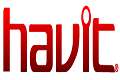 Havit