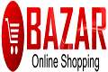 Bazar