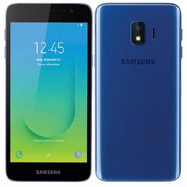 Samsung Galaxy J2 Core (2020)