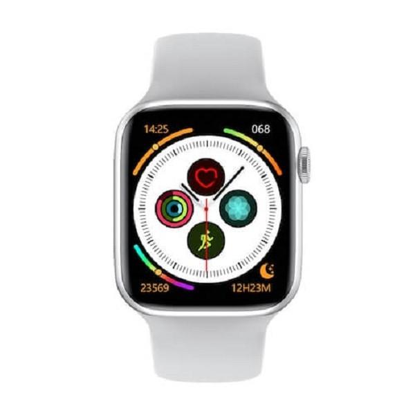Microwear W46 Smart Watch